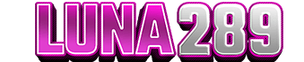 LUNA289